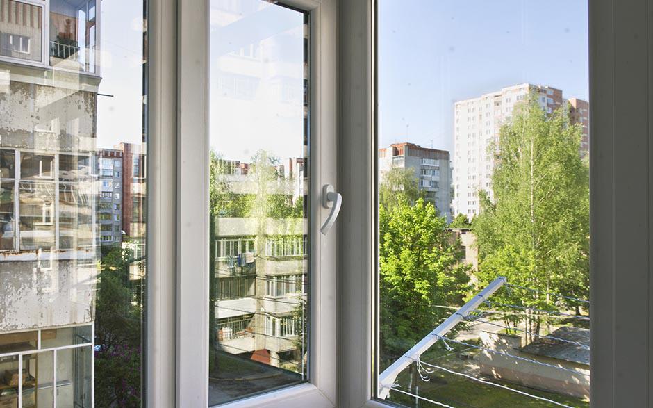 vitrine magasin sur mesure Saint-Maurice